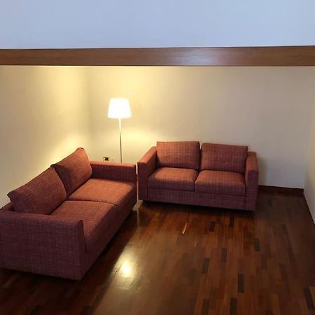 Bari For You - Guest House A 300Mt. Dal Mare Exterior photo